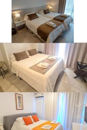 La Morada Rentals & Studio 44