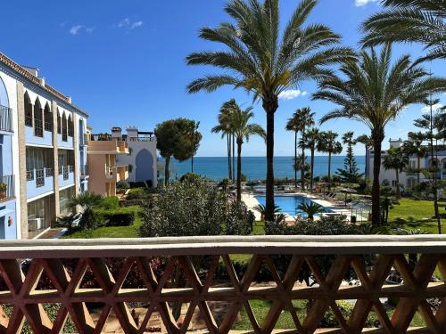 La Perla de Marakech