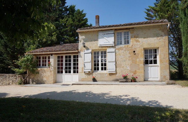 La Petite Maison -Gîtes 2 to 4 people - Gers