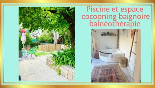 La Petite Provence