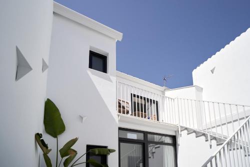 La PINTORESCA 'TIERRA' - TEATRO ROMANO MERIDA