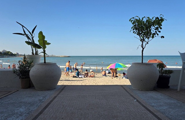 La Plage Boutique