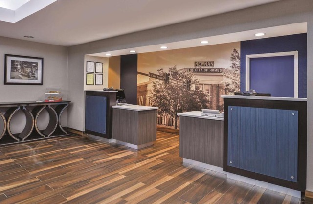 La Quinta by Wyndham Atlanta South - Newnan