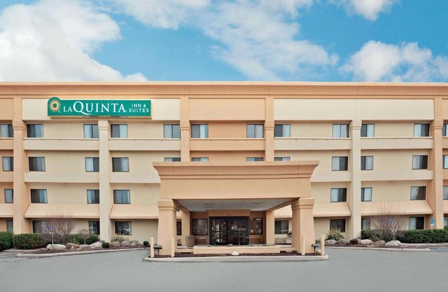 La Quinta by Wyndham Mansfield OH