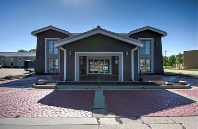 La Quinta Inn by Wyndham Champaign