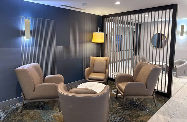 La Quinta Inn & Suites by Wyndham South Bend