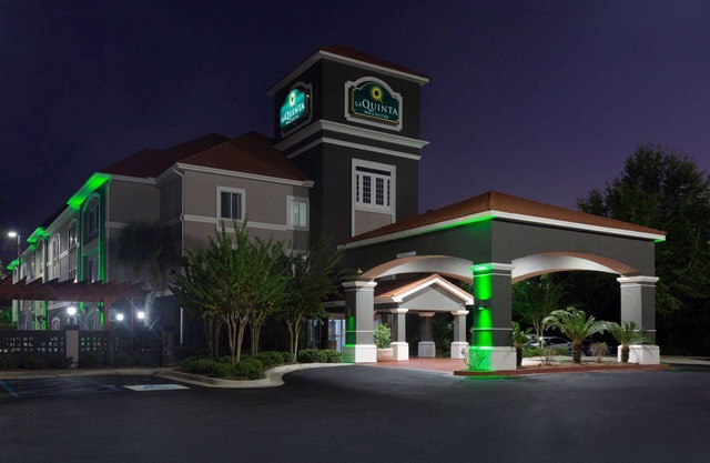 La Quinta Inn & Suites by Wyndham Mobile - Daphne