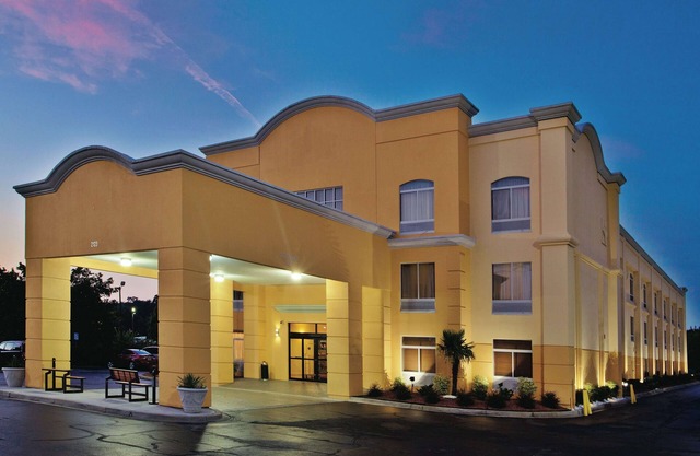La Quinta Inn & Suites by Wyndham Florence