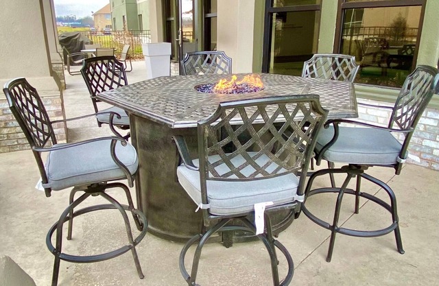 La Quinta Inn & Suites by Wyndham Kokomo