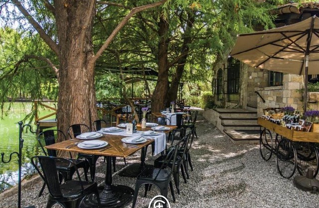 La Santísima Trinidad