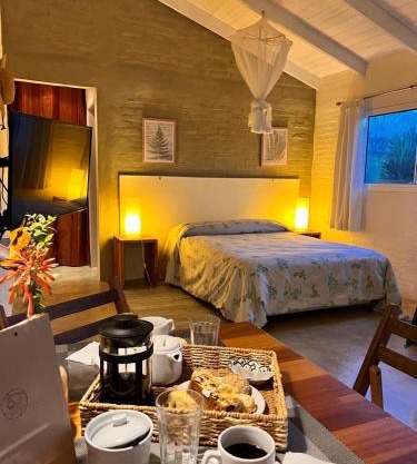 La Serena Suites Aparthotel