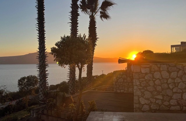 La Shack With Gorgeous Views