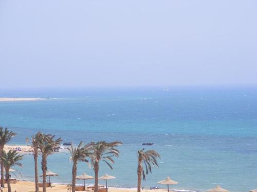 La Sirena Hotel & Resort - Families only
