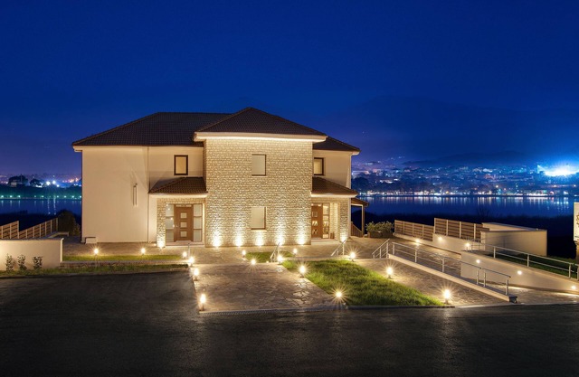 La Suite Boutique Hotel & Spa