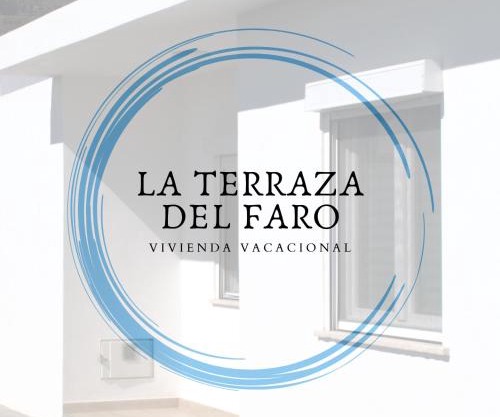 La Terraza del Faro