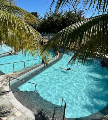 Lacqua diRoma Caldas Novas Nayara Temporada