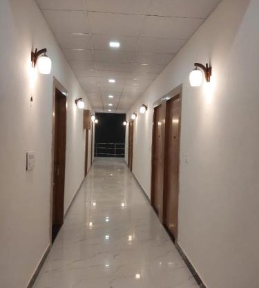 Ladli palace guest house