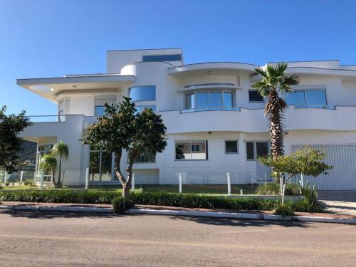 Lagoa da Conceição Residence