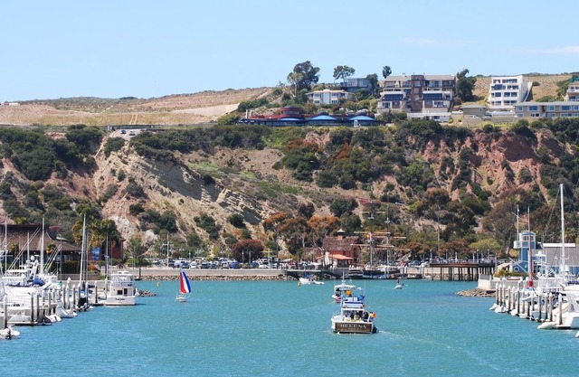 Laguna Cliffs Marriott Resort and Spa