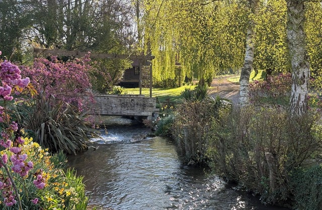 Laizon chalet for 7 persons with jacuzzi and seasonal pool