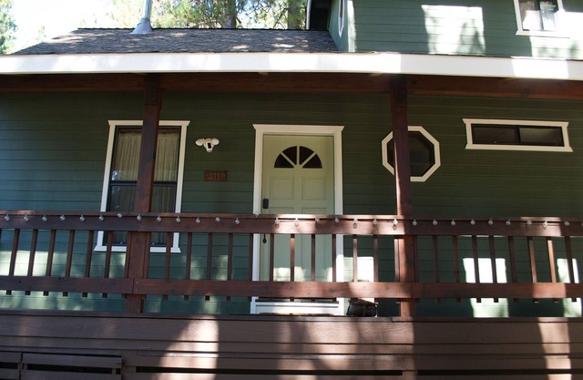 Lake Access, Wine tasting and Outdoor Adventures - Arnold - Pet Friendly