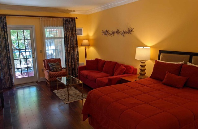 Lake Las Vegas Resort in Aston Montelago Village