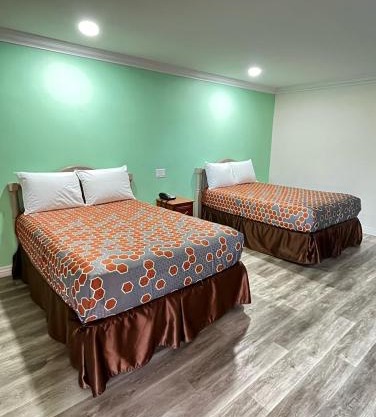 Lake Place Inn Lake Havasu City