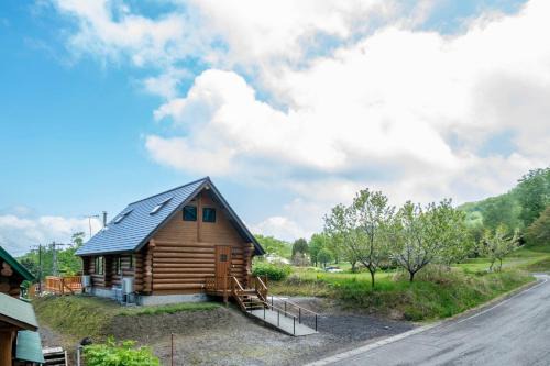 LAKE TOYA MOON HILLS - Vacation STAY 61914v