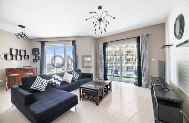 Lake View | All Bills Included | Fully furnished