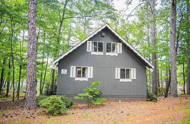 Lake View Paradise less than 1 mile from Callaway Gardens!