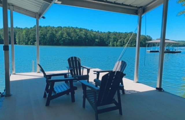 Lake Wedowee Pinewood Retreat.Location.Location.Location.