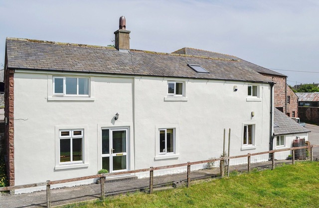 Lakes, mountains or beaches - how about the best of all three.