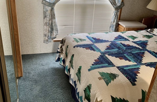 Lakeview Cottage on Leech Lake!