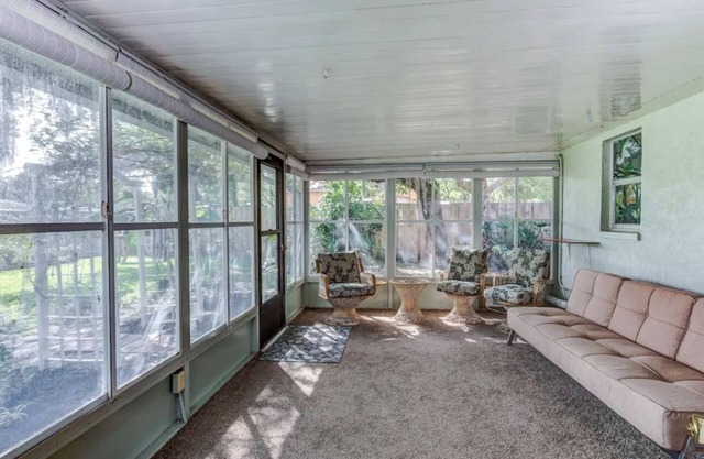 Lakeview Escape Kayaks