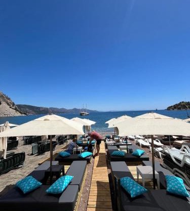 Lale Otel