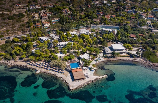 LaLiBay Resort & Spa - Adults Only