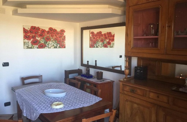 Lalla's Home