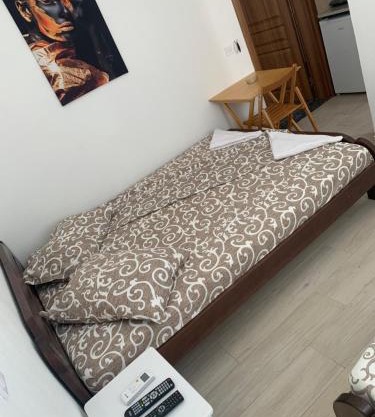 LamijaApartmani 1