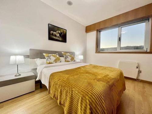 Lanús Malpica de Bergantiños-Costa da Morte