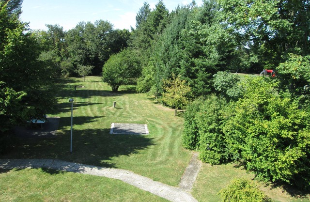 Landhotel Karrenberg