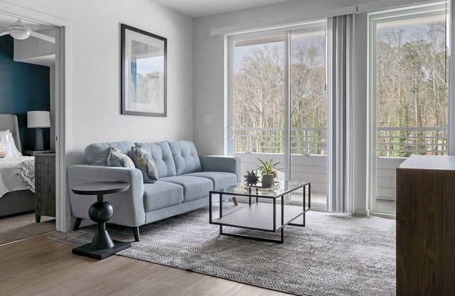 Landing | Amazing 2BD, Clubhouse, Game Room