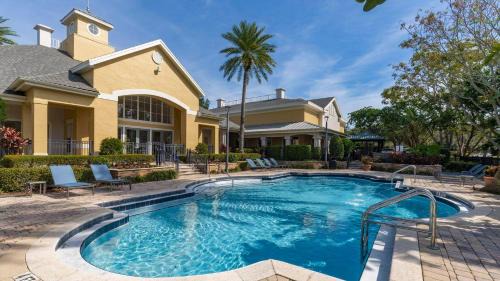 Landing Apartments - Southwest Orlando