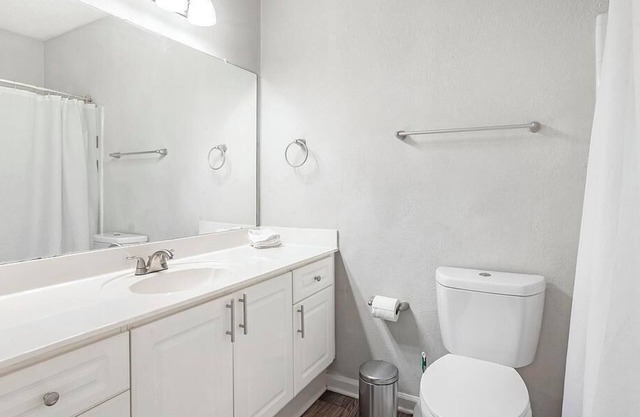 Landing at Avana Thornblade - 2 Bedrooms in Downtown Greer