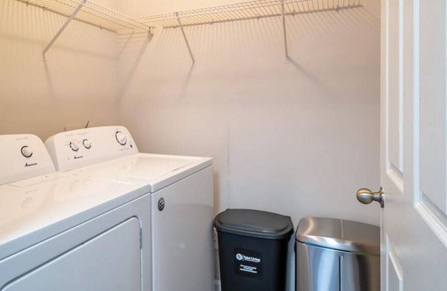 Landing at Avana Thornblade - 1 Bedroom in Downtown Greer