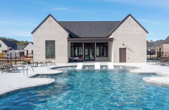 Landing at Cambridge Place - 2 Bedrooms in Athens