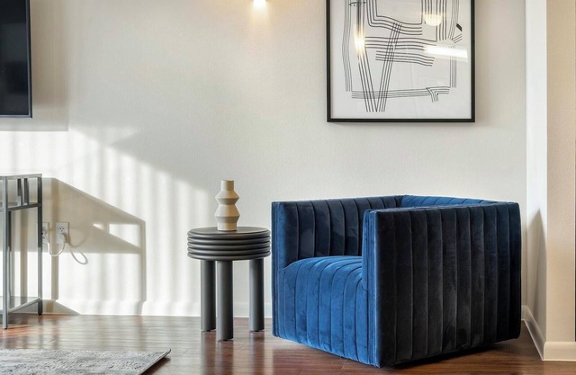 Landing at Cove at Pine Ridge - 1 Bedroom in Lyman