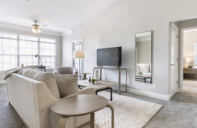 Landing at Elevate Greene - 2 Bedrooms in Downtown Mc Donough