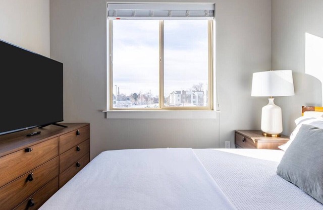 Landing at Encore Skyline Apartments - 2 Bedrooms in Boise Bench