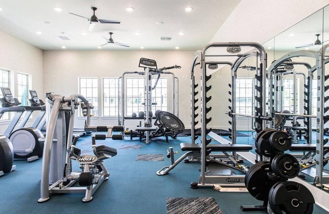 Landing at Estelle - 2 Bedrooms in West Homewood/Edgemont Park