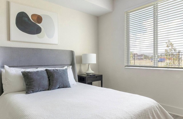 Landing at Gateway Commons - 1 Bedroom in Ellenton